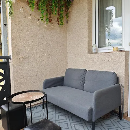 Julija דונג'י מלינובאץ'