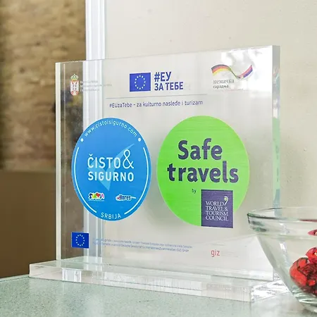 Julija דונג'י מלינובאץ'