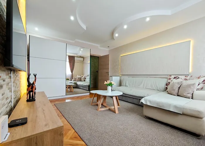 Julija Donji Milanovac