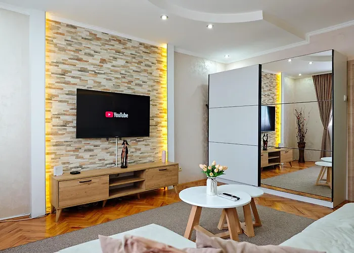 Julija Donji Milanovac