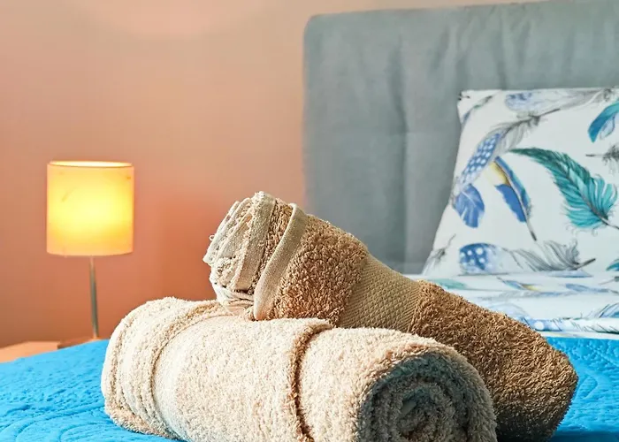 Julija * Donji Milanovac