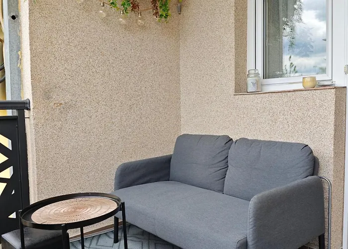 Julija Donji Milanovac